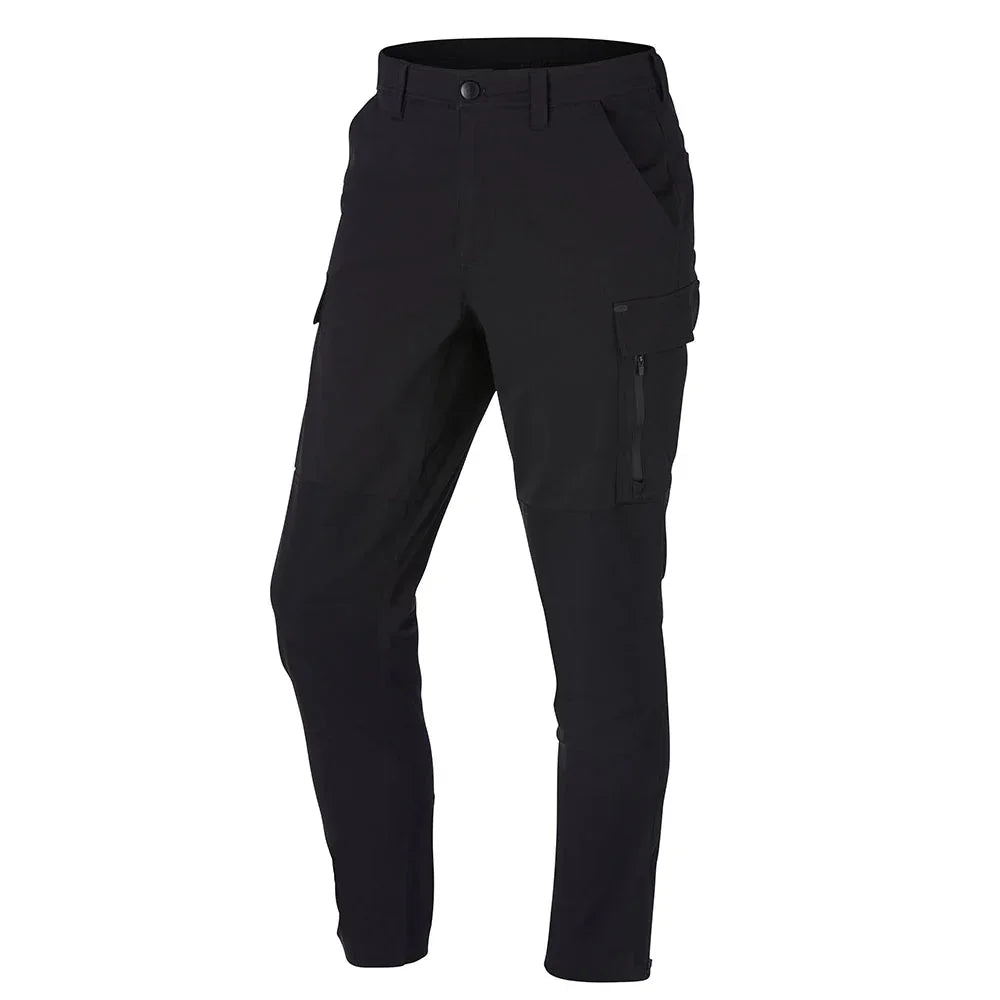 ELEVEN BLACK Tapered Motion Pant - RSEA Safety Outlet